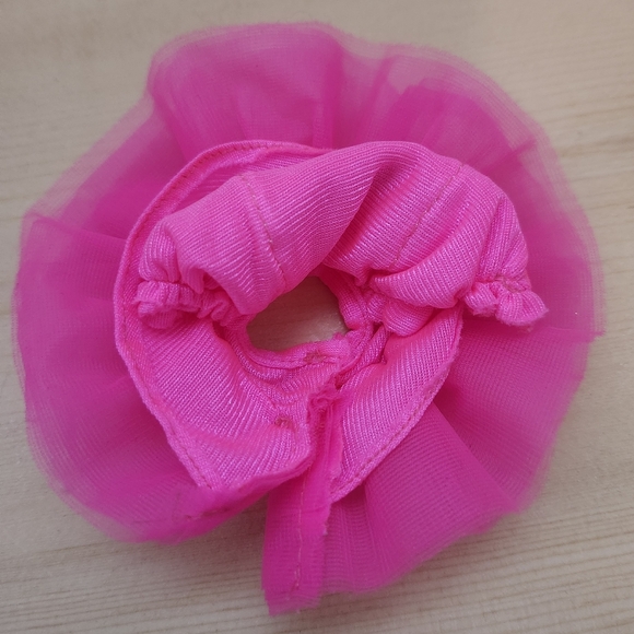 1989 Barbie and the All Stars skirt/bag - Picture 7 of 9